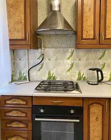 Золоті Ворота Винниченка Коцюбинського Бульварно-Кудрявська Пейзажна Киев