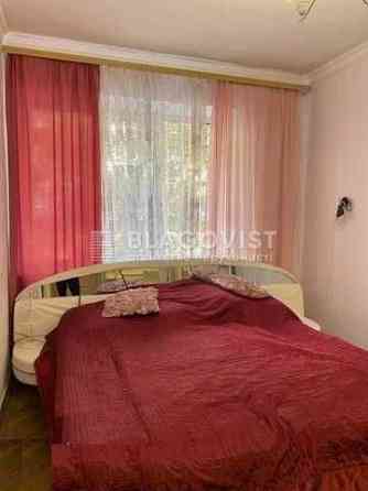 Золоті Ворота Винниченка Коцюбинського Бульварно-Кудрявська Пейзажна Киев