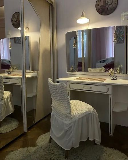 Золоті Ворота Винниченка Коцюбинського Бульварно-Кудрявська Пейзажна Київ - зображення 7