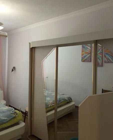 Золоті Ворота Винниченка Коцюбинського Бульварно-Кудрявська Пейзажна Київ - зображення 8