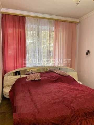 Золоті Ворота Винниченка Коцюбинського Бульварно-Кудрявська Пейзажна Київ - зображення 4