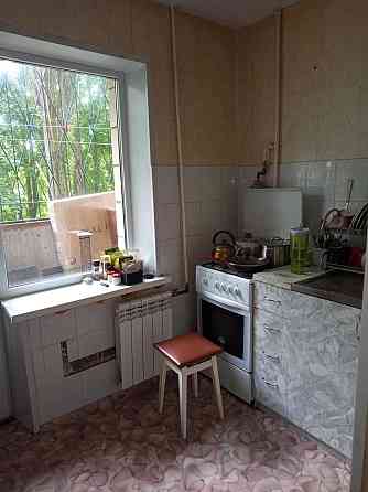 1-кім. квартира, вул.Лук'янівська 7, м.Лук'янівська, 15 хв пішки Киев