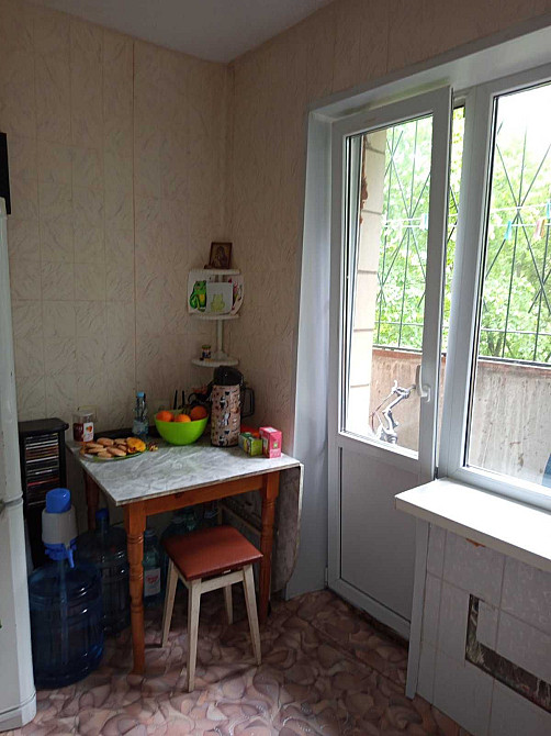 1-кім. квартира, вул.Лук'янівська 7, м.Лук'янівська, 15 хв пішки Київ - зображення 5