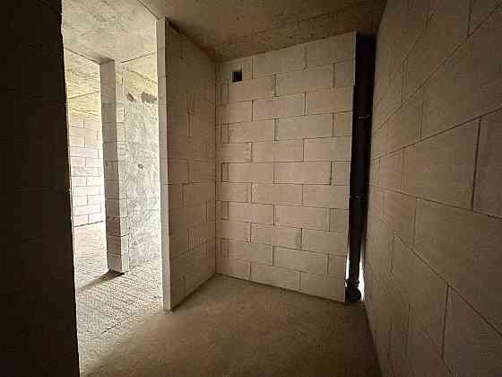 ЗДАНА 1 КІМ БЛАГО! Індивідуальне опалення Ивано-Франковск