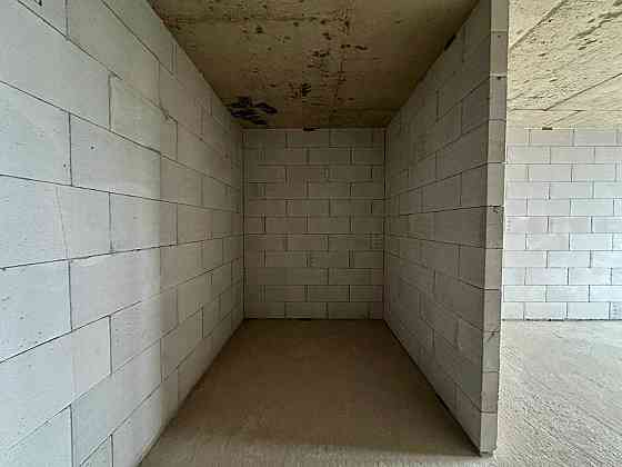 ЗДАНА 1 КІМ БЛАГО! Індивідуальне опалення Ивано-Франковск