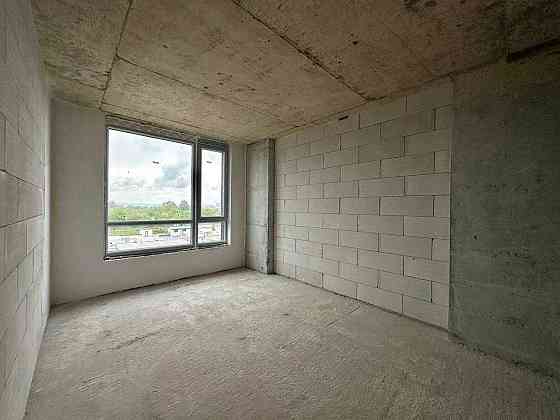 ЗДАНА 1 КІМ БЛАГО! Індивідуальне опалення Ивано-Франковск