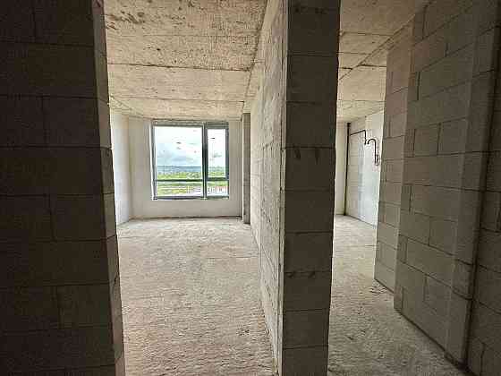 ЗДАНА 1 КІМ БЛАГО! Індивідуальне опалення Ивано-Франковск