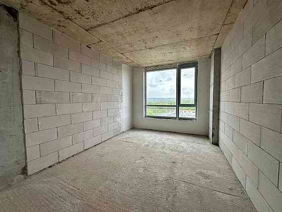 ЗДАНА 1 КІМ БЛАГО! Індивідуальне опалення Ивано-Франковск