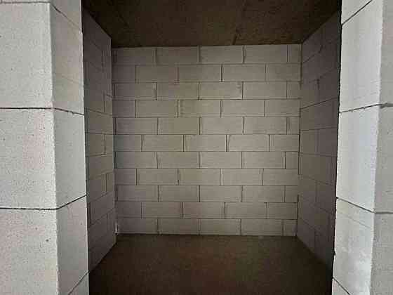 ЗДАНА 1 КІМ БЛАГО! Індивідуальне опалення Ивано-Франковск