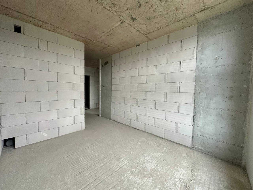 ЗДАНА 1 КІМ БЛАГО! Індивідуальне опалення Ивано-Франковск - изображение 7