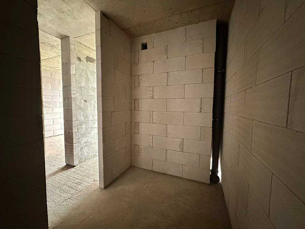 ЗДАНА 1 КІМ БЛАГО! Індивідуальне опалення Ивано-Франковск - изображение 3