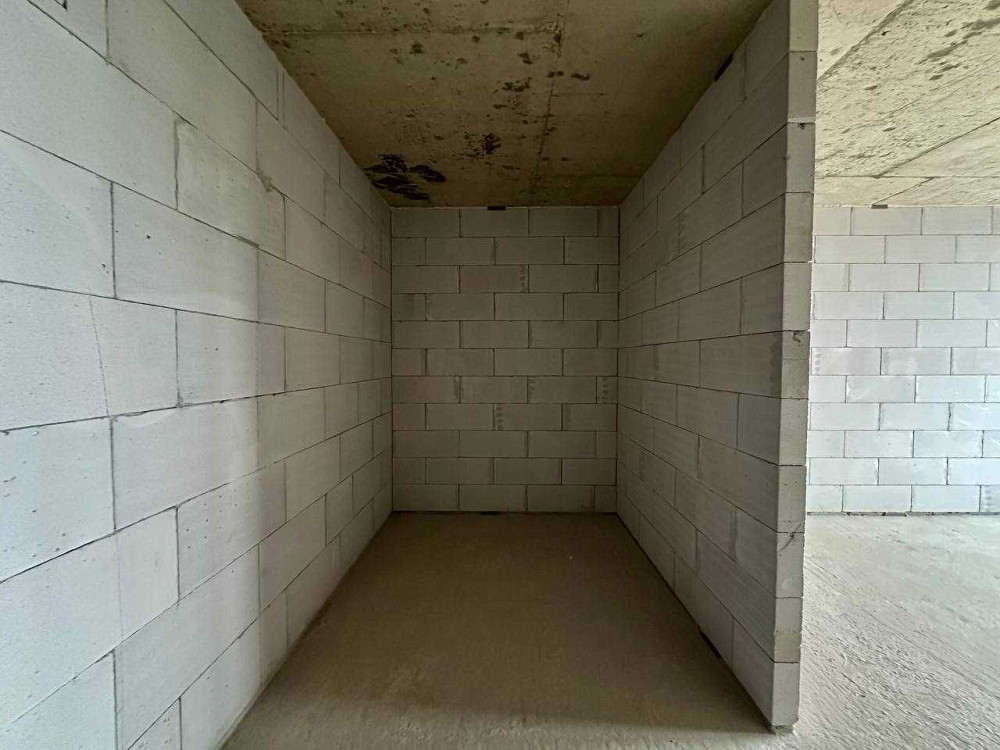 ЗДАНА 1 КІМ БЛАГО! Індивідуальне опалення Ивано-Франковск - изображение 5