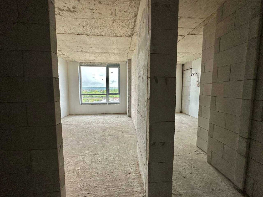 ЗДАНА 1 КІМ БЛАГО! Індивідуальне опалення Ивано-Франковск - изображение 1