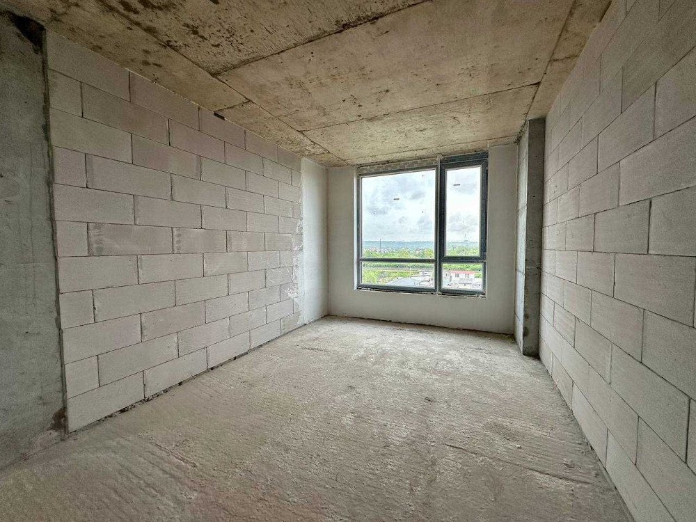 ЗДАНА 1 КІМ БЛАГО! Індивідуальне опалення Ивано-Франковск - изображение 4