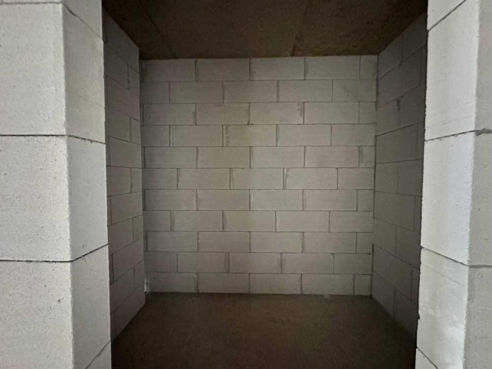 ЗДАНА 1 КІМ БЛАГО! Індивідуальне опалення Ивано-Франковск - изображение 2