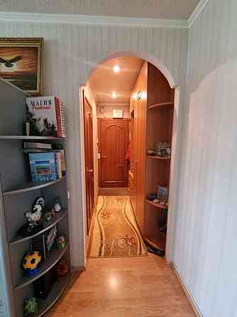 Продаж 2-х кімнатної квартири по вул.Ярослава Мудрого з МЕБЛЯМИ ЦЕНТР Белая Церковь