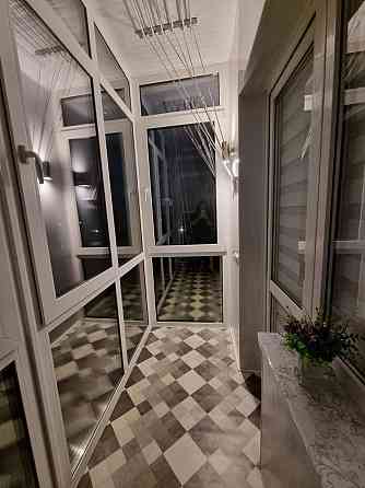 Продаж 2-х кімнатної квартири по вул.Ярослава Мудрого з МЕБЛЯМИ ЦЕНТР Белая Церковь