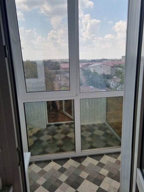 Продаж 2-х кімнатної квартири по вул.Ярослава Мудрого з МЕБЛЯМИ ЦЕНТР Белая Церковь - изображение 8