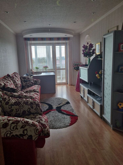 Продаж 2-х кімнатної квартири по вул.Ярослава Мудрого з МЕБЛЯМИ ЦЕНТР Белая Церковь - изображение 5