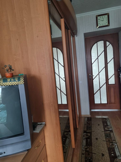 Продаж 2-х кімнатної квартири по вул.Ярослава Мудрого з МЕБЛЯМИ ЦЕНТР Белая Церковь - изображение 6