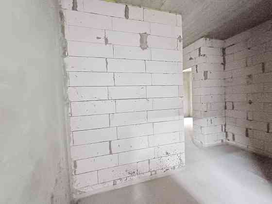 Квартира, новобудова, ЖК Основа, Поштова, 117 Запорожье