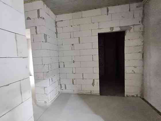 Квартира, новобудова, ЖК Основа, Поштова, 117 Запорожье