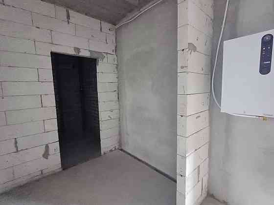 Квартира, новобудова, ЖК Основа, Поштова, 117 Запорожье