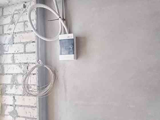 Квартира, новобудова, ЖК Основа, Поштова, 117 Запорожье