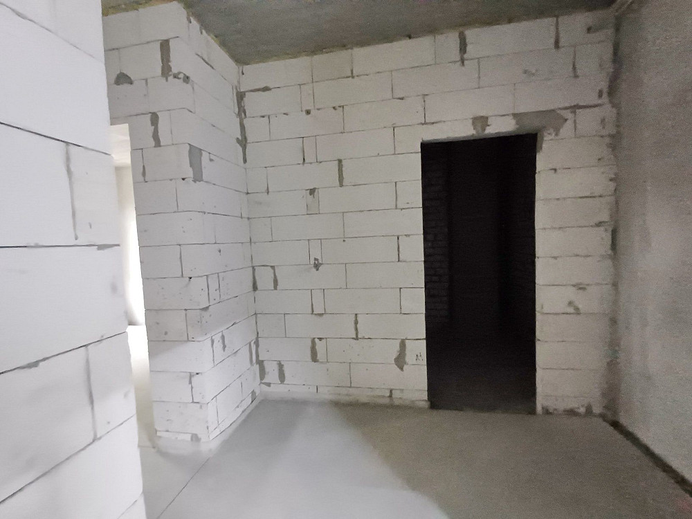 Квартира, новобудова, ЖК Основа, Поштова, 117 Запорожье - изображение 3