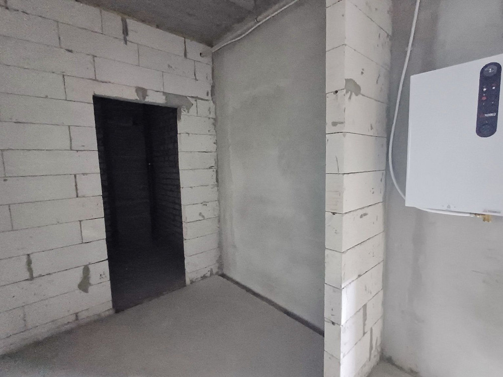 Квартира, новобудова, ЖК Основа, Поштова, 117 Запорожье - изображение 2