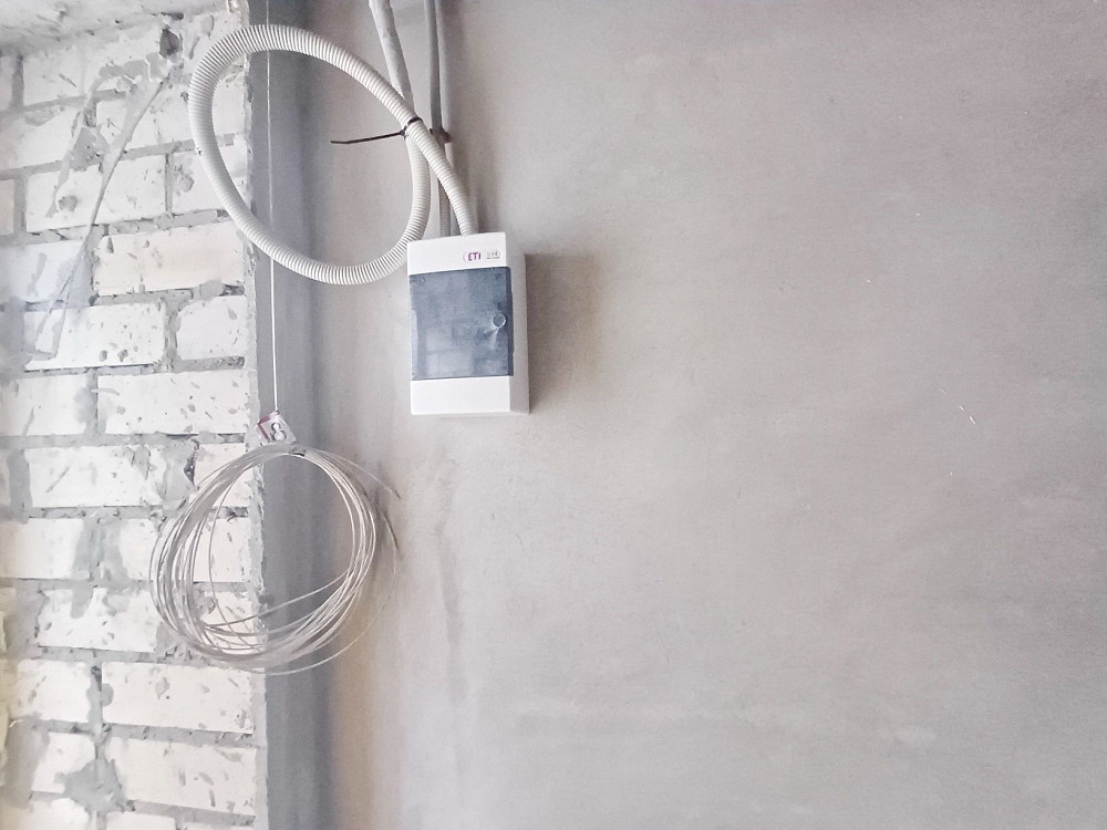 Квартира, новобудова, ЖК Основа, Поштова, 117 Запорожье - изображение 6