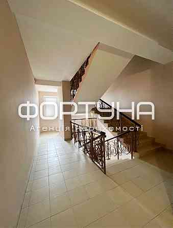 Центр, 85м2, ЄВРОРЕМОНТ! Полтава