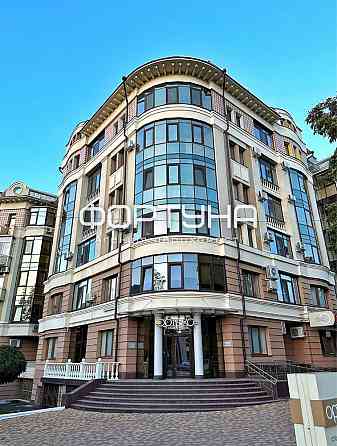 Центр, 85м2, ЄВРОРЕМОНТ! Полтава