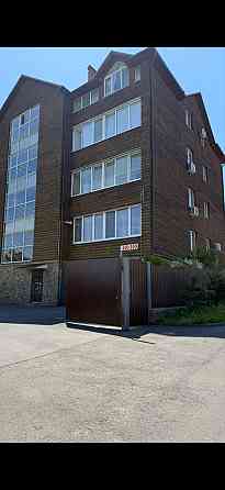 Продам квартиру в центрі міста Жмеринка