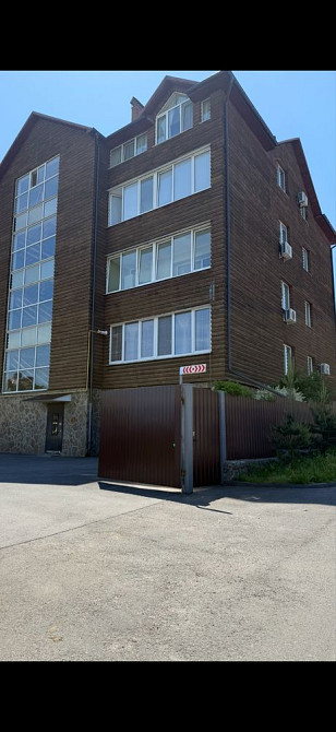 Продам квартиру в центрі міста Жмеринка - зображення 1