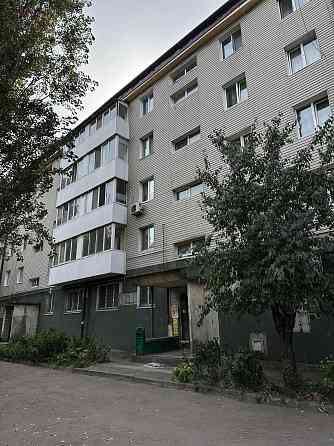 Продам 2-ком.квартиру 5/5 на Черёмушках. 13 000$ Каменское (Запорожская обл.)