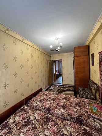 Продам 2-ком.квартиру 5/5 на Черёмушках. 13 000$ Каменское (Запорожская обл.)