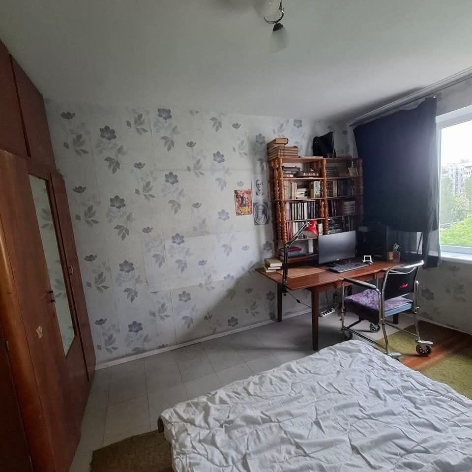 Продам 3 к квартиру Коммунар Днепр - изображение 3