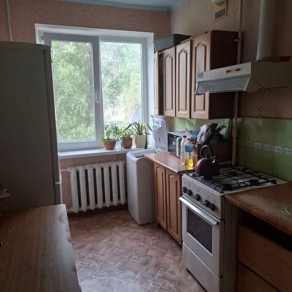 Продам 3 к квартиру Коммунар Днепр - изображение 1