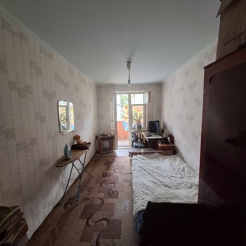 Продам 3 к квартиру Коммунар Днепр - изображение 2