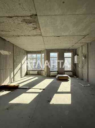 Продам Большую 1-комнатную квартиру с АГВ ЖК Авиньон Дача Ковалевского Одесса