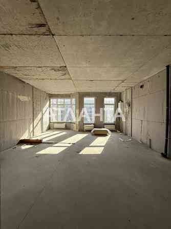 Продам Большую 1-комнатную квартиру с АГВ ЖК Авиньон Дача Ковалевского Одесса