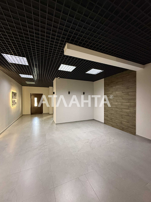 Продам Большую 1-комнатную квартиру с АГВ ЖК Авиньон Дача Ковалевского Одесса - изображение 8