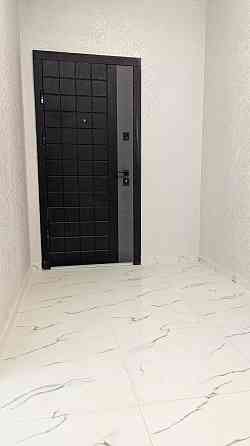 Простора 2 Кімнатна з лоджією - вїжджай у мрію! Ровно