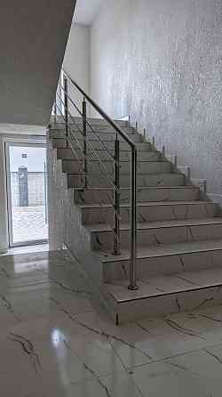 Простора 2 Кімнатна з лоджією - вїжджай у мрію! Ровно