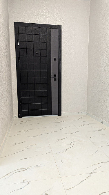 Простора 2 Кімнатна з лоджією - вїжджай у мрію! Рівне - зображення 3