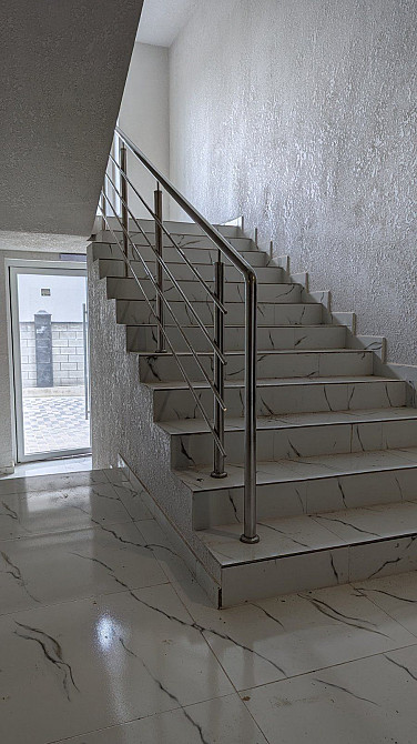 Простора 2 Кімнатна з лоджією - вїжджай у мрію! Рівне - зображення 4