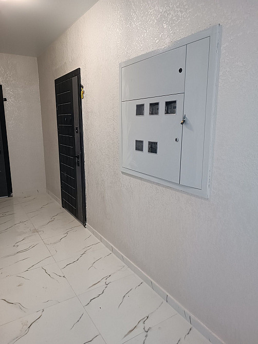 Простора 2 Кімнатна з лоджією - вїжджай у мрію! Рівне - зображення 8