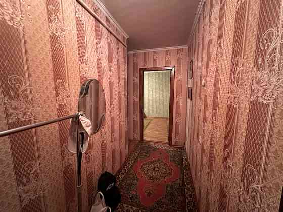 2кімнатна Квартира 42кв продаж Кропивницкий