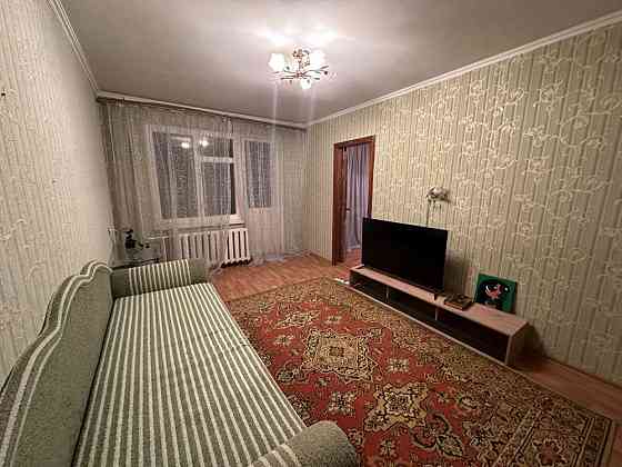 2кімнатна Квартира 42кв продаж Кропивницкий